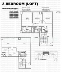 Orchard Scotts (D9), Condominium #544102791